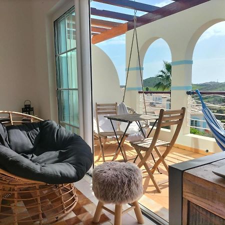 Komfortables Town House In Traumhafter Lage بودينز المظهر الخارجي الصورة