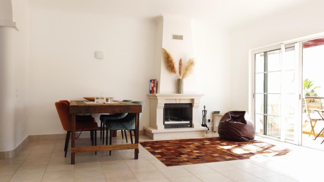 Komfortables Town House In Traumhafter Lage بودينز المظهر الخارجي الصورة
