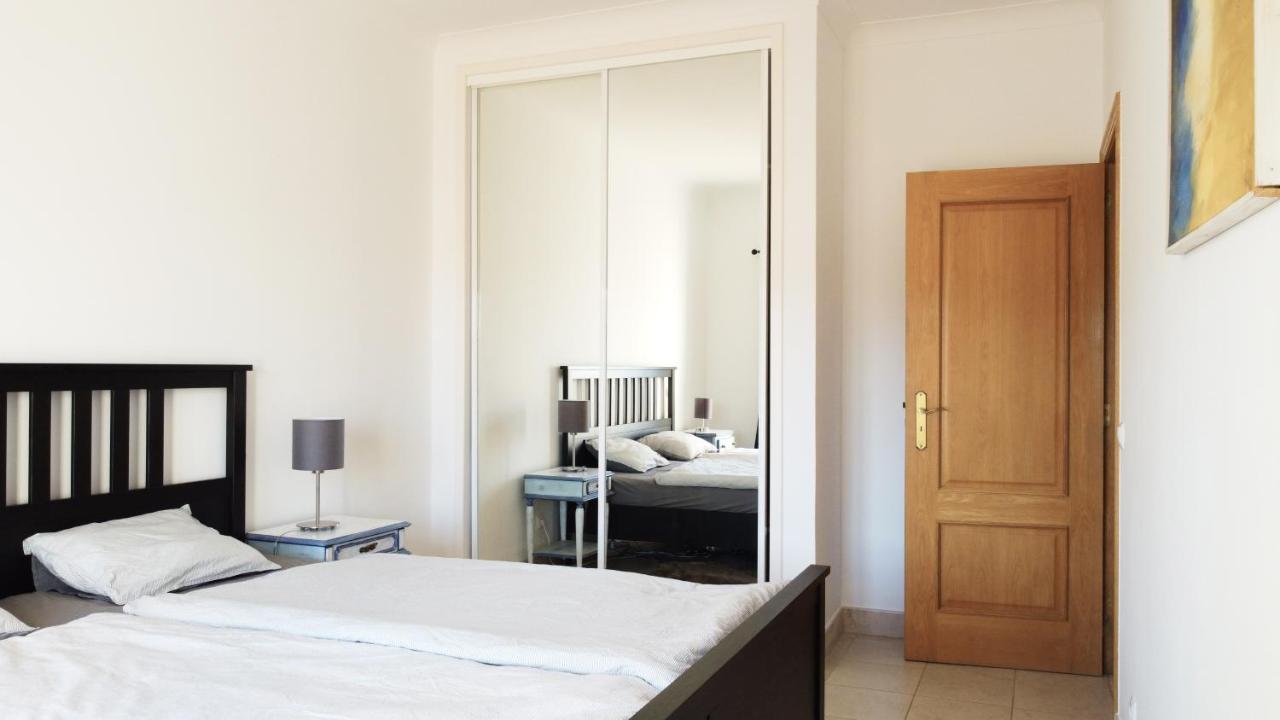 Komfortables Town House In Traumhafter Lage بودينز المظهر الخارجي الصورة