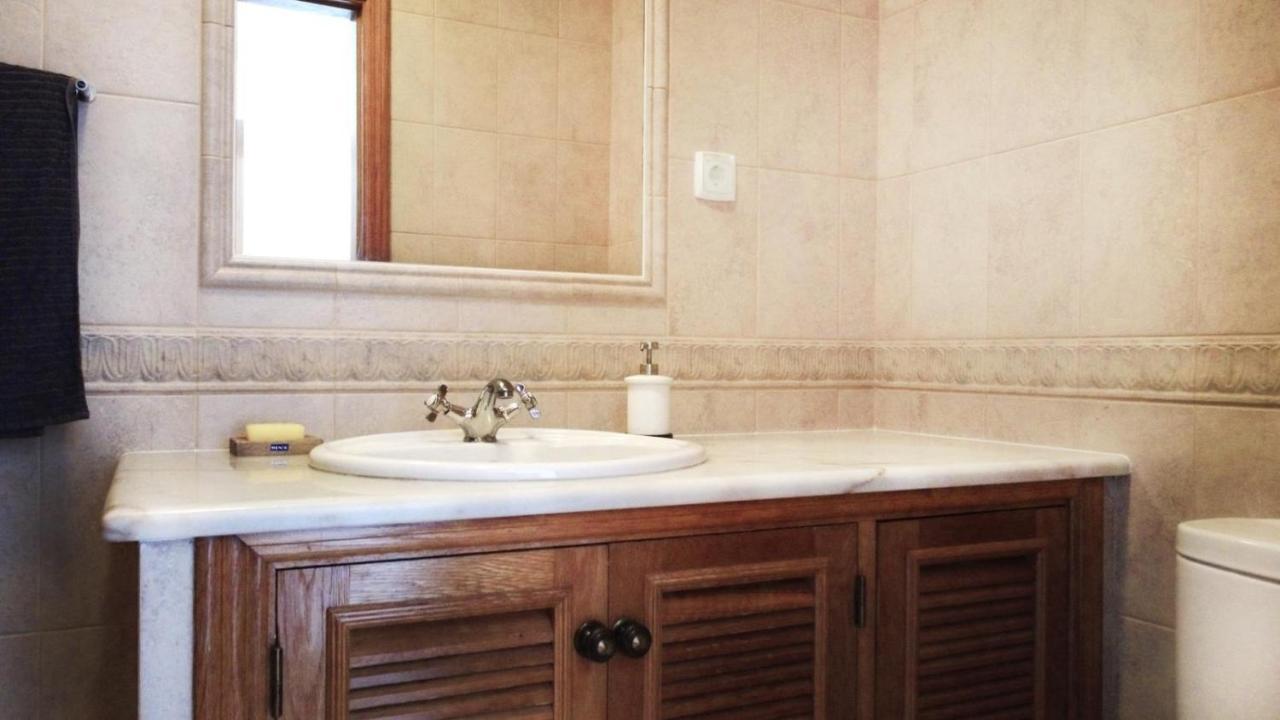 Komfortables Town House In Traumhafter Lage بودينز المظهر الخارجي الصورة