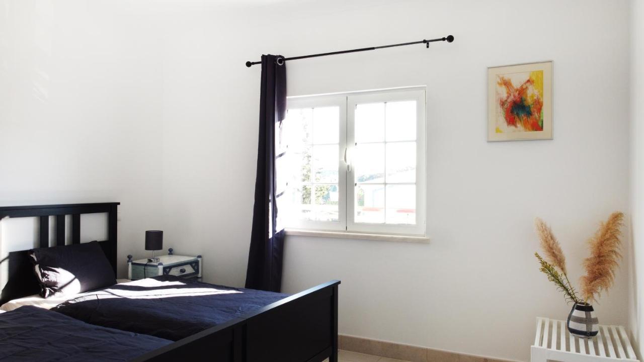 Komfortables Town House In Traumhafter Lage بودينز المظهر الخارجي الصورة