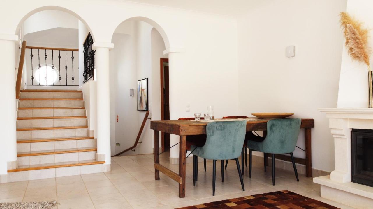 Komfortables Town House In Traumhafter Lage بودينز المظهر الخارجي الصورة
