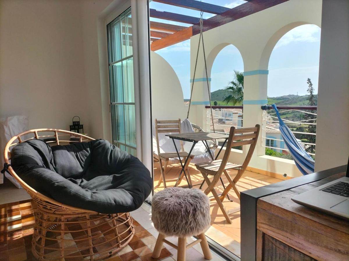Komfortables Town House In Traumhafter Lage بودينز المظهر الخارجي الصورة