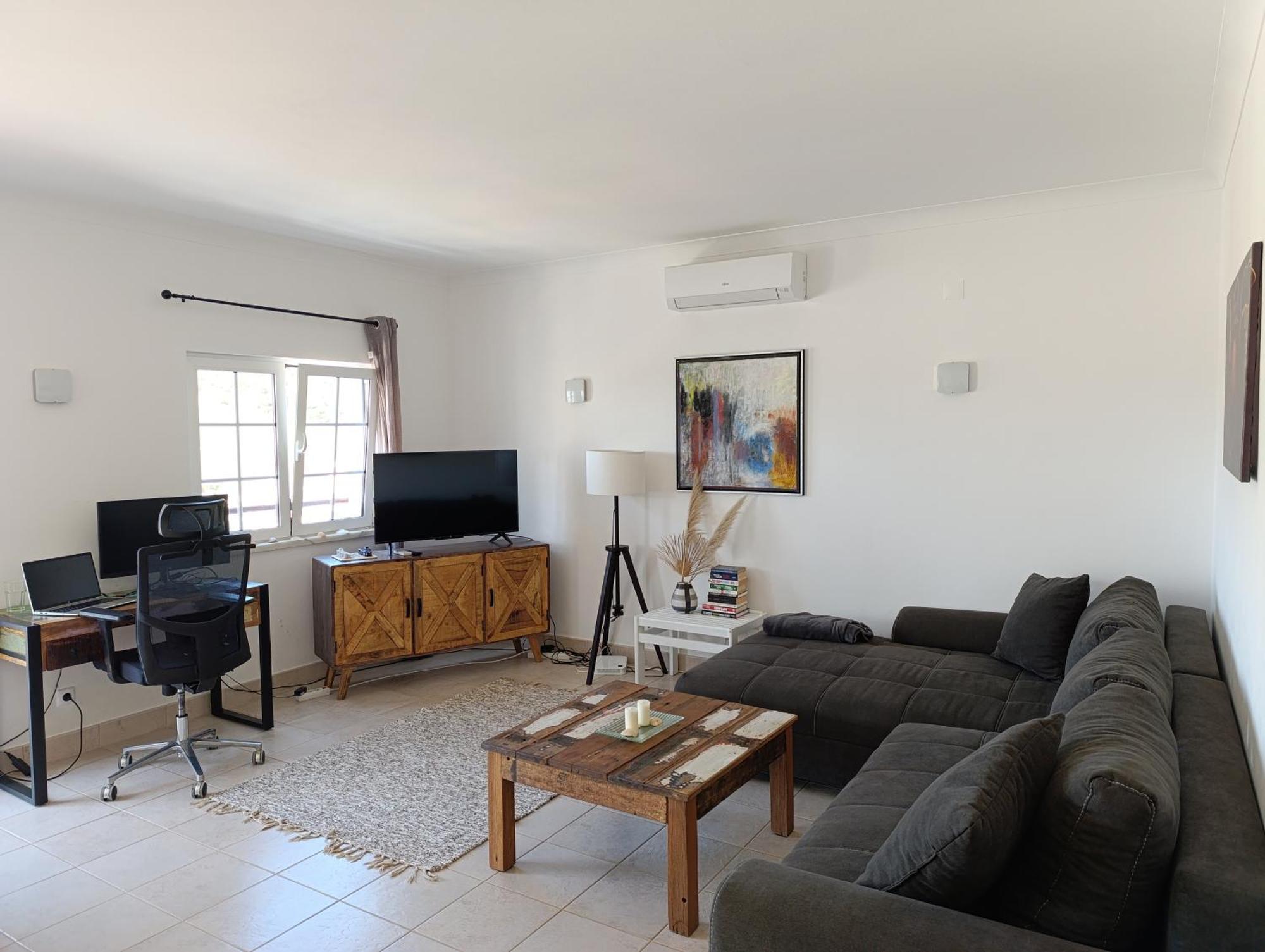 Komfortables Town House In Traumhafter Lage بودينز المظهر الخارجي الصورة