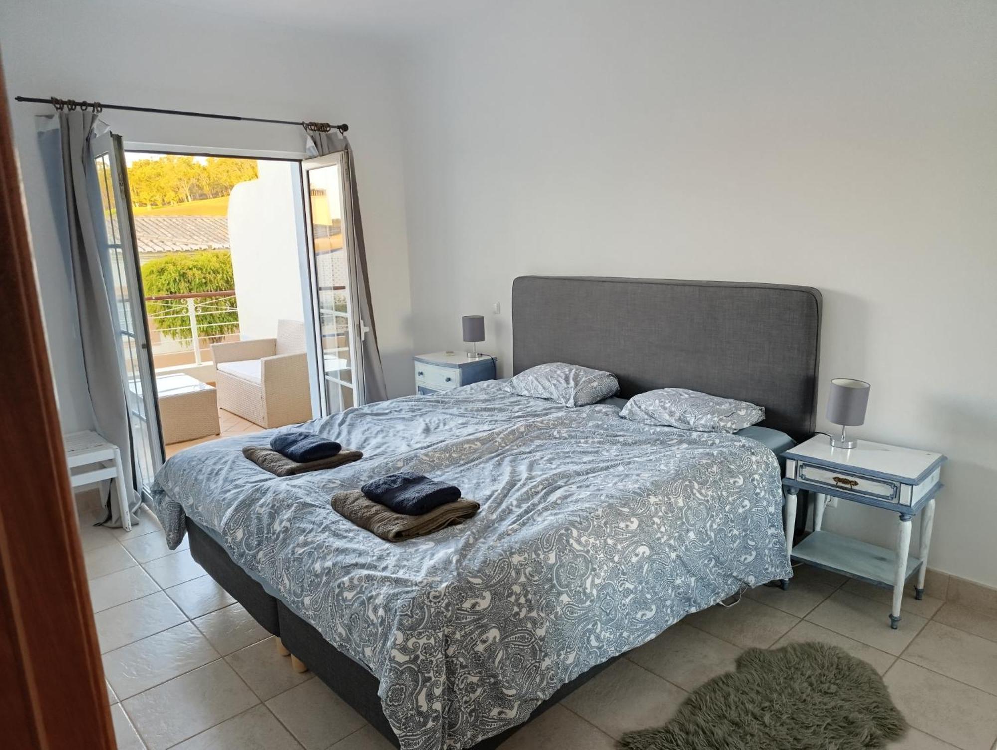 Komfortables Town House In Traumhafter Lage بودينز المظهر الخارجي الصورة