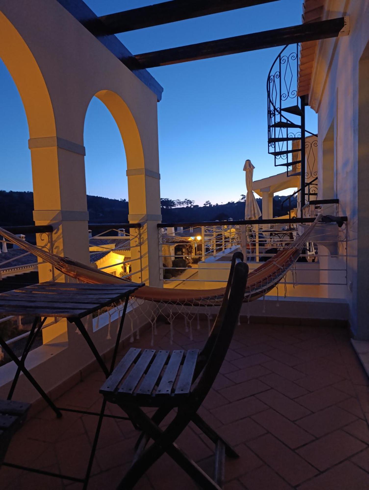 Komfortables Town House In Traumhafter Lage بودينز المظهر الخارجي الصورة