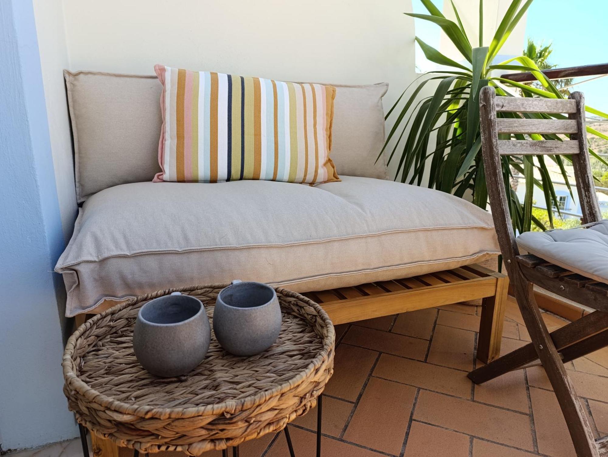 Komfortables Town House In Traumhafter Lage بودينز المظهر الخارجي الصورة