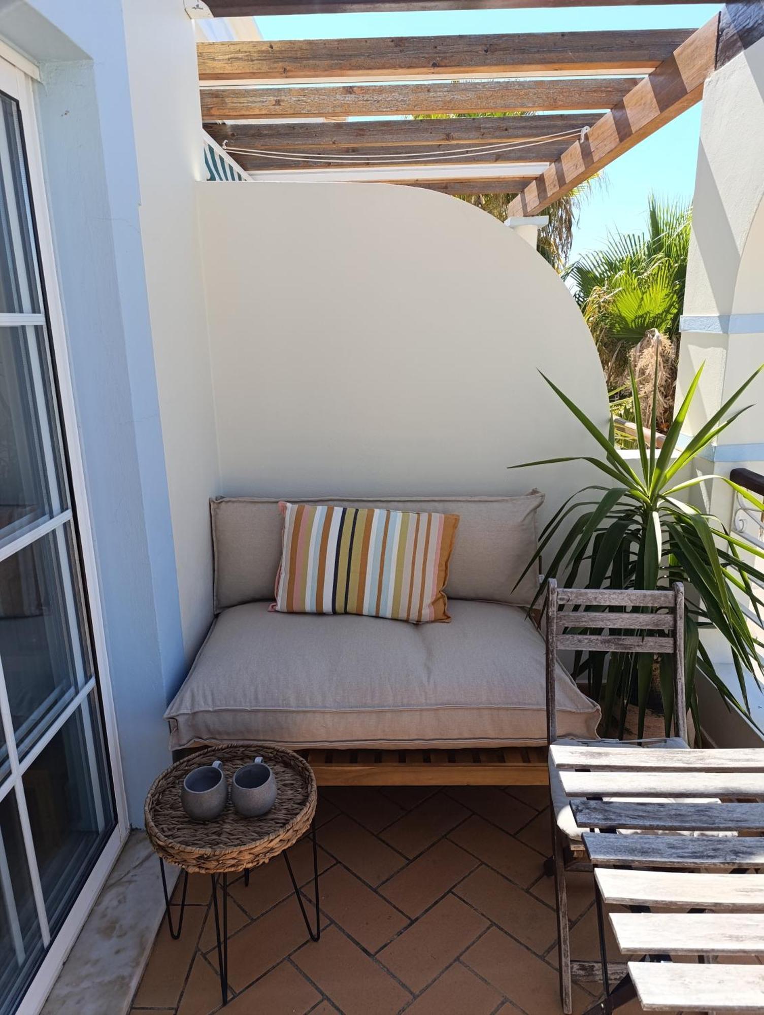 Komfortables Town House In Traumhafter Lage بودينز المظهر الخارجي الصورة