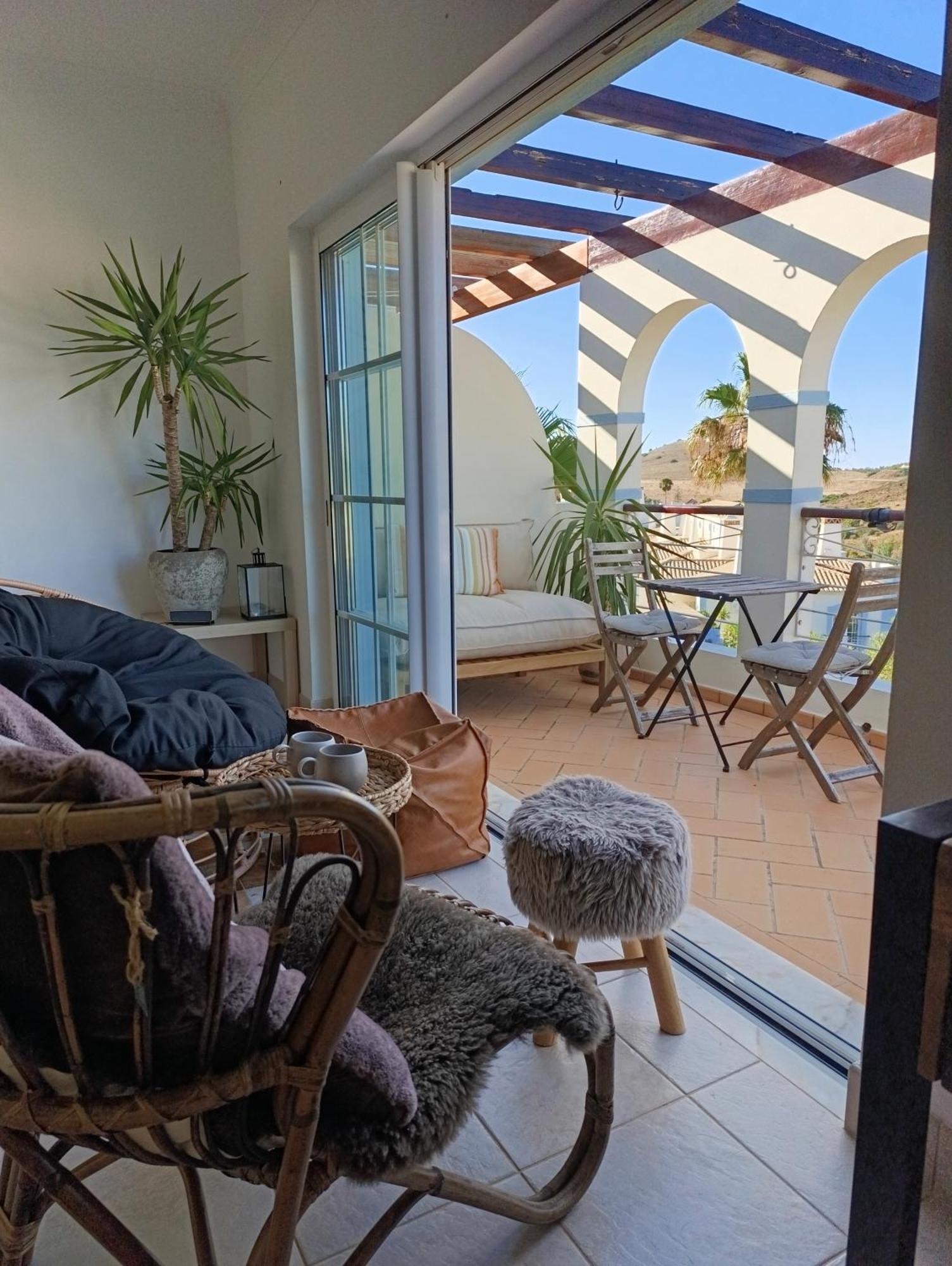 Komfortables Town House In Traumhafter Lage بودينز المظهر الخارجي الصورة